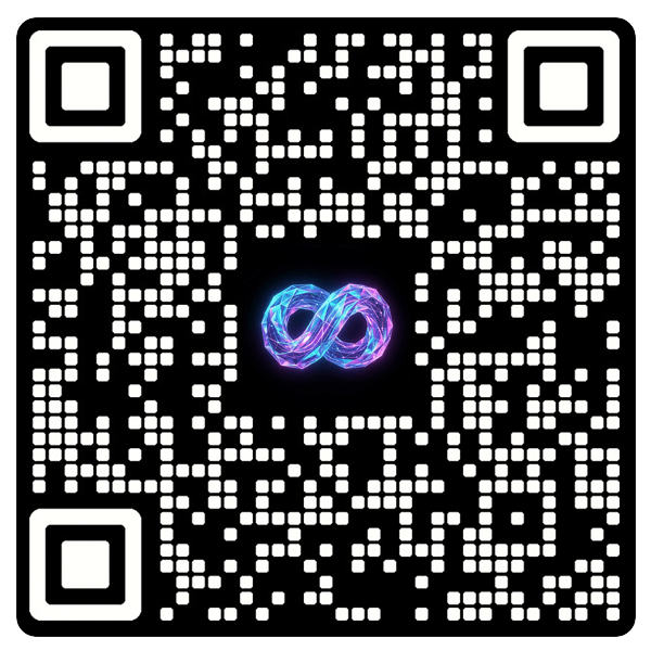 WeChat QR Code